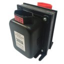 Ver imagem 1 de Transformador de Voltagem até 210w 110/220v 300va