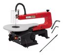 Ver imagem 1 de SERRA TICO TICO BANCADA 125W STM-100 LYNUS 110V/220V