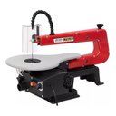 Ver imagem 2 de SERRA TICO TICO BANCADA 125W STM-100 LYNUS 110V/220V