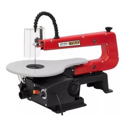 SERRA TICO TICO BANCADA 125W STM-100 LYNUS 110V/220V - 2