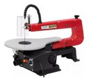 Ver imagem 2 de SERRA TICO TICO BANCADA 125W STM-100 LYNUS 110V/220V