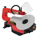 Ver imagem 3 de SERRA TICO TICO BANCADA 125W STM-100 LYNUS 110V/220V