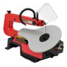 SERRA TICO TICO BANCADA 125W STM-100 LYNUS 110V/220V - 3