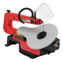 Ver imagem 3 de SERRA TICO TICO BANCADA 125W STM-100 LYNUS 110V/220V