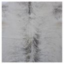 Ver imagem 4 de Tapete Pele Formato do Boi