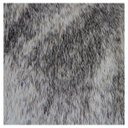 Ver imagem 5 de Tapete Pele Formato do Boi