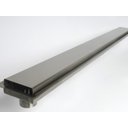 Ver imagem 1 de Ralo Linear Seco Inox 60cm - Rls160 - Linear
