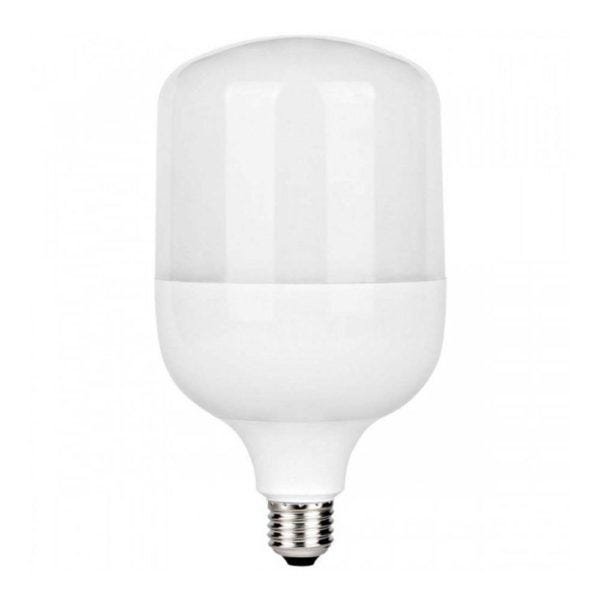 Lâmpada LED 20W Super Bulbo E27 Branco Frio Economica Residencia/Comercial - 5