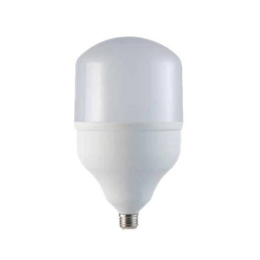 Lâmpada LED 20W Super Bulbo E27 Branco Frio Economica Residencia/Comercial - 4