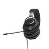 Headset Gamer Quantum 100 Preto Jbl - 6