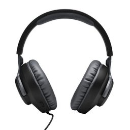 Headset Gamer Quantum 100 Preto Jbl - 3
