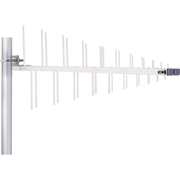 Antena Fullband para Celular Cf-7000 Aquario - 2