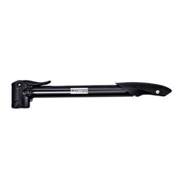 Bomba de Encher Mini para Bikes - Starfer 2015587 - 1
