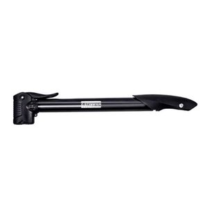 Bomba de Encher Mini para Bikes - Starfer 2015587