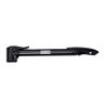 Bomba de Encher Mini para Bikes - Starfer 2015587 - 1
