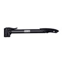 Ver imagem 1 de Bomba de Encher Mini para Bikes - Starfer 2015587