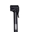 Ver imagem 3 de Bomba de Encher Mini para Bikes - Starfer 2015587