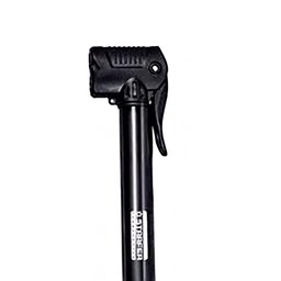 Bomba de Encher Mini para Bikes - Starfer 2015587 - 3