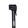 Bomba de Encher Mini para Bikes - Starfer 2015587 - 3