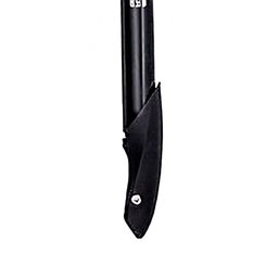Bomba de Encher Mini para Bikes - Starfer 2015587 - 4