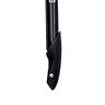 Bomba de Encher Mini para Bikes - Starfer 2015587 - 4