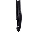 Ver imagem 4 de Bomba de Encher Mini para Bikes - Starfer 2015587