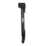 Bomba de Encher Mini para Bikes - Starfer 2015587 - 2