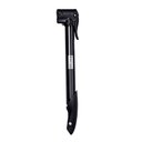 Ver imagem 2 de Bomba de Encher Mini para Bikes - Starfer 2015587