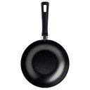 Ver imagem 3 de Frigideira Funda 24 cm 2,2 L Loreto Antiaderente Grafite Tramontina 20385024