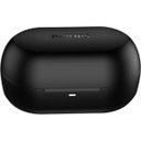 Ver imagem 3 de Fone Bluetooth Tws Tat1215bk/97 Preto Philips