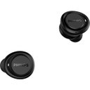 Ver imagem 2 de Fone Bluetooth Tws Tat1215bk/97 Preto Philips