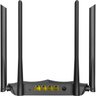 Roteador Wireless Gigabit 1200Mbps Dual Band AC8 Preto TENDA - 4