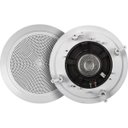 Ver imagem 3 de Arandela Comfort Line CL300F 30W RMS HAYONIK