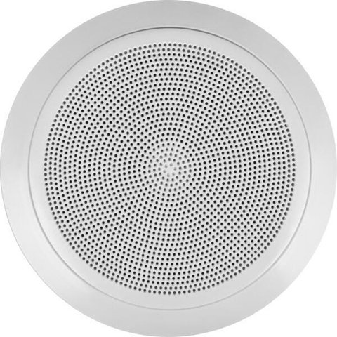 Arandela Comfort Line CL300F 30W RMS HAYONIK
