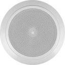 Ver imagem 1 de Arandela Comfort Line CL300F 30W RMS HAYONIK