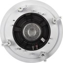 Ver imagem 2 de Arandela Comfort Line CL300F 30W RMS HAYONIK