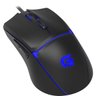 Mouse Gamer CRUSADER RGB 7200DPI Preto FORTREK G - 2