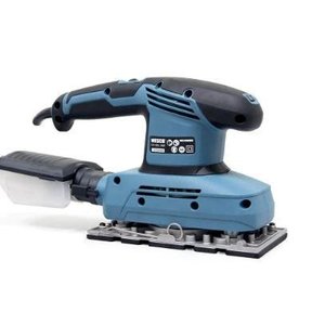 Lixadeira Oscilante Wesco 240w WS4168