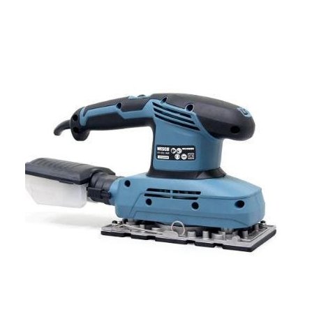 Lixadeira Oscilante Wesco 240w WS4168