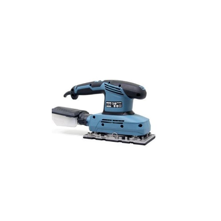 Lixadeira Oscilante Wesco 240w WS4168