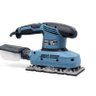 Lixadeira Oscilante Wesco 240w WS4168 - 1