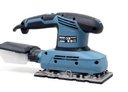 Ver imagem 1 de Lixadeira Oscilante Wesco 240w WS4168