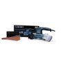 Lixadeira Oscilante Wesco 240w WS4168 - 2