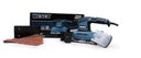 Ver imagem 2 de Lixadeira Oscilante Wesco 240w WS4168