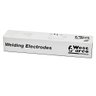 Eletrodo 3,25 mm Caixa com 5 kg 6013 West Arco ESAB - 5