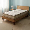 Ver imagem 2 de Colchão de Espuma D33 One Face Millenium Solteiro 88cm