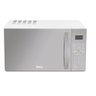 Micro-ondas Philco 28L Branco/Espelhado 220V Pmo28Eb - 2