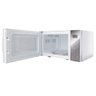 Micro-ondas Philco 28L Branco/Espelhado 220V Pmo28Eb - 4