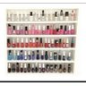 Prateleira para Esmaltes para Seu Salão de beleza - 4