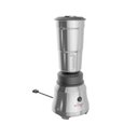Ver imagem 2 de Liquidificador Profissional Skymsen Ta2 2L Copo Inox 1000W 220V Alta Rotação com Eixo Metálico